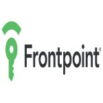 FrontPoint Security
